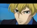ガンダムOO [MAD] 　1年公組 その２