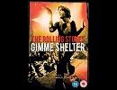 Rolling StonesのGimme Shelterを一人でやってみた【わさび】