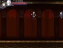 罪悪感と紅魔城伝説2と実況と。　その3