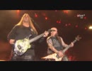 SLAYER-Angel of Death(LIVE)