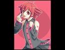 【UTAU】　VALSHEの「myself」を歌わせてみた　【重音テト】