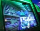 ガンダムカードビルダー武勲を焦って命を落とす全国arc.その322