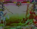 3月20日 中野TRF カオスブレイカー第2回世界の半分争奪戦第二部part.3