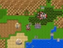 【VIPRPG】 もしもみんながしぶとかったら