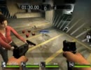 【L4D2】屋上でやってはいけないこと【スカベンジ】