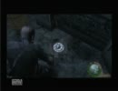 バイオハザード４ 今更細々とプレイpart24