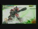 【ボーダーブレイク】動く！自動◇砲台/11台目【重火力専】