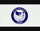 KISARAZU CatsでMGO Part18 VS 3-D