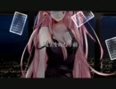 歌ってみた【Blackjack】byラオト