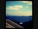 【ニコラップ】Fallin' down【トラック提供】