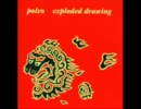 Polvo - Bridesmaid Blues