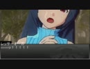 【SW2.0】フェンディル王国のアイドルってことでFA【２－５】