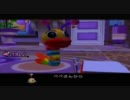 人生笑ったもん勝ち！ちびロボ実況Part３１