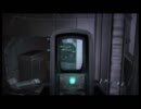 【つとめて冷静に実況】F.E.A.R.2 日本語字幕版 第23話