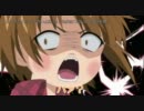 【ニコカラ】　雌‐豚　offvo