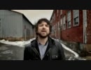 The Trews - Hope & Ruin
