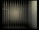 【音読推理】奈落の城　一柳和、２度目の受難 -Part.17-