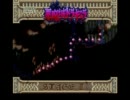 【SFC】悪魔城ドラキュラ プレイ動画 STAGE03