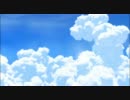 AIR　鳥の詩　4Mbps Blu-ray