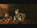 ゼルダの伝説 マイペースなﾄﾜｲﾗｲﾄﾌﾟﾘﾝｾｽ part.40