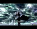 【DFF012】身内対戦　ギルガメッシュ　vs　セフィロス　