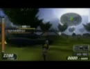 EDF2P