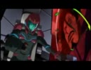 【MAD】ガンダム00　完成！！