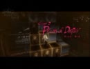 キャサリン Catherine  第2夜 罪人監獄 難易度ノーマル ゴールドプライズ