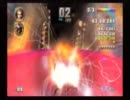 F-ZERO GX アンデュレーションでCOM全破壊