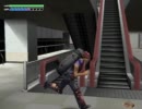 おっさッシーの絶体絶命都市実況その１４