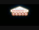 ごく普通にRAINBOW SIX VEGASプレイ part0