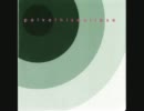 Polvo - Production Values