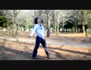 「Heart Beats」踊ってみました。【あっき～】