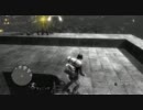 【字幕プレイ】The Saboteur 日本語字幕付き Part30【爆破】