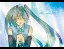 【歌ってみた】starduster【修正版】