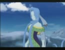 【正義を】テイルズオブヴェスペリアを実況プレイ【貫く】　Part108