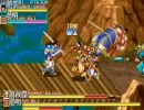 天地を喰らう２ 趙雲 ノーミスクリア　4/7