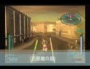 EDF2P予習？ペイルウィング