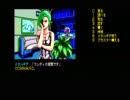 PC88版スナッチャーをうろ覚えで実況プレイ　ACT 20