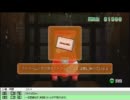 【生放送】ドリームクラブZeroで箱入り娘とイチャつく枠113【実況プレイ】