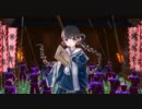 【戦国大戦】お鍋で内門突破よりスナイパーを目指す【長射程鍋】
