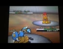 【ポケモンBW】28歳プロのニートがランダムバトル実況Part.7