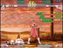 3rd　闘劇10　一回戦　中大ひろちゃんvs紅星鏡