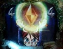 ≪パチンコ-GARO-≫CR牙狼XX　　エピソード15