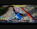 【ガンダムEXVS】デスティニー【シャッフル】第6回目