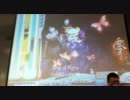 BEMANI以外の音げー遊んでみた - O2JAM編