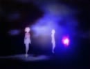 魔法少女まどか☆マギカED「Magia」[オケアレ]TVsize