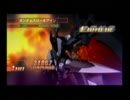 Gジェネworld　プレイ動画　part30　作戦は一刻を争う③