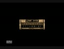【ゲーム実況】 初見で零～zero～ part6