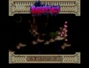 【SFC】悪魔城ドラキュラ プレイ動画 STAGE04
